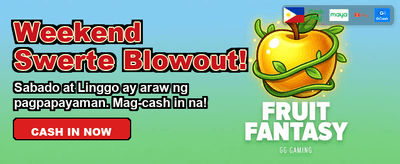 Fastest Payouts in the Philippines