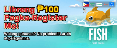 Win Big at ph897 Today!