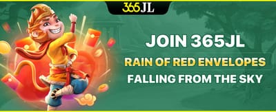 Welcome Sign-Up Offer