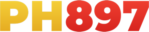 ph897 Logo